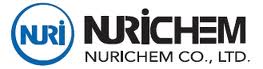 Nurichem
